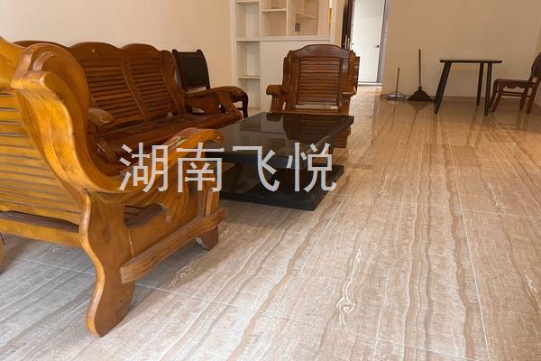 碧桂园大学印象图片
